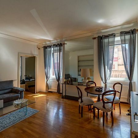 Rhome Trevi Rom Exterior foto