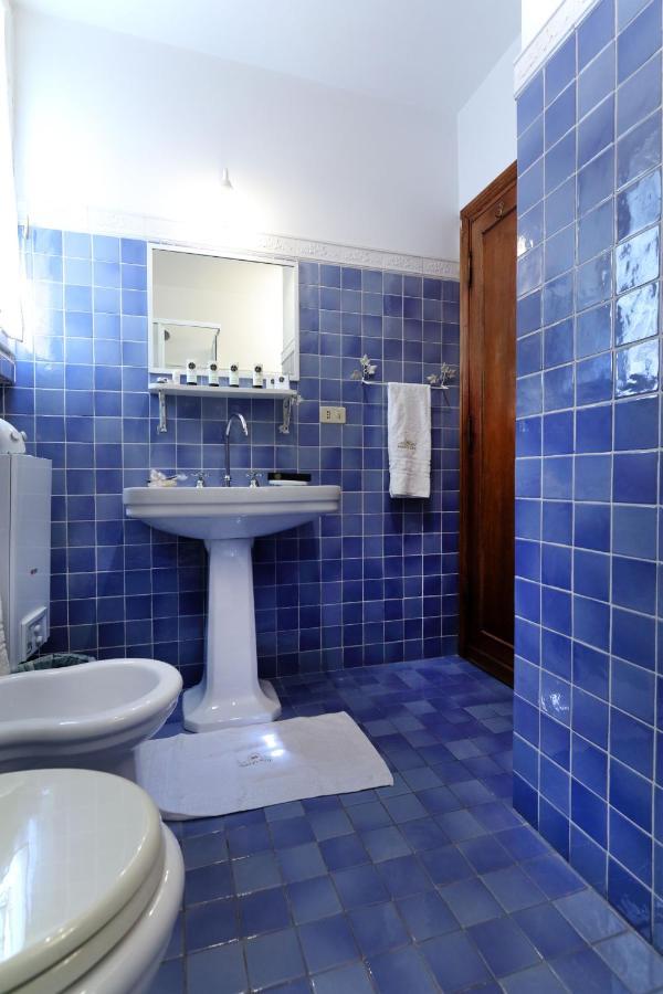 Rhome Trevi Rom Exterior foto